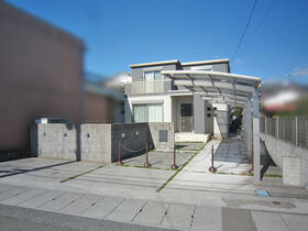 高知県香美市土佐山田町西本町５丁目