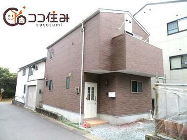 代表画像_外観@240040307845