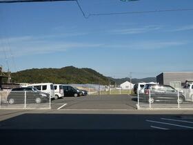 和歌山県御坊市湯川町小松原