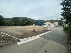 静岡県浜松市浜名区引佐町井伊谷