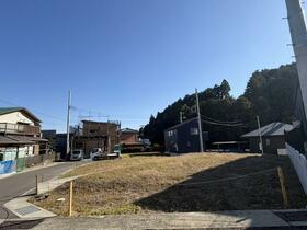 神奈川県小田原市久野