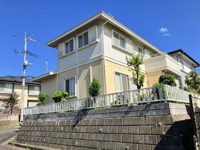 茨城県水戸市元石川町