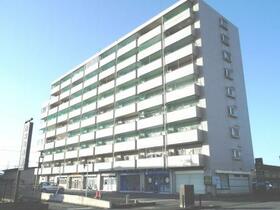 群馬県太田市藤阿久町