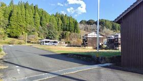 大分県佐伯市宇目大字小野市