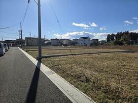 埼玉県東松山市大字市ノ川