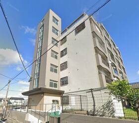 赤坂第五マンション