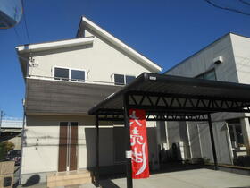 埼玉県加須市馬内