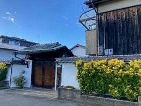 兵庫県姫路市網干区余子浜