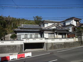 長崎県長崎市為石町