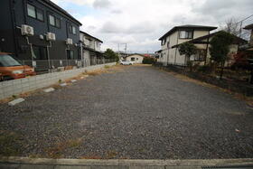 福島県郡山市富久山町福原字境田