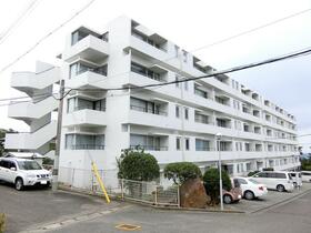 和歌山県西牟婁郡白浜町−