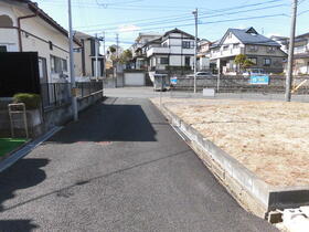 宮城県仙台市太白区鈎取２丁目