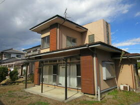 群馬県太田市岩松町