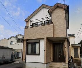 神奈川県相模原市中央区田名