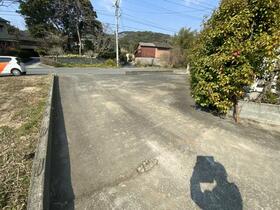 福岡県朝倉市柿原