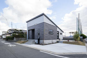 福岡県遠賀郡遠賀町広渡１丁目