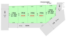 岐阜県岐阜市六条南１丁目