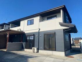 栃木県小山市大字横倉新田