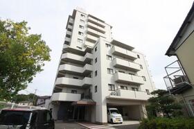 サーラシティ大樹寺