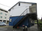 取手ル－ラルハイツのイメージ