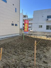 大阪府堺市西区鳳東町７丁
