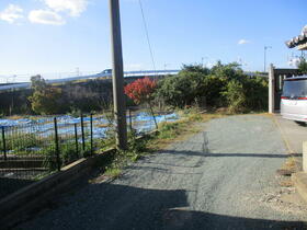 福岡県遠賀郡水巻町猪熊８丁目