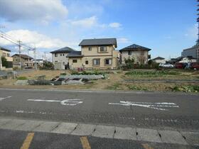 群馬県前橋市下沖町