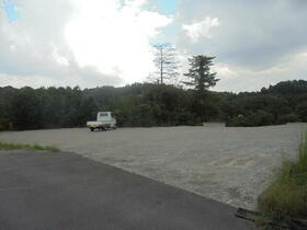 香川県仲多度郡まんのう町七箇