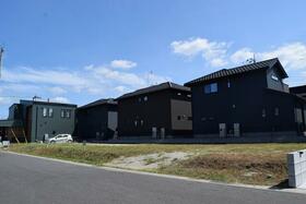 千葉県茂原市上林