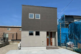 富山県富山市寺町