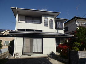 宮城県大崎市鹿島台平渡字巳待田