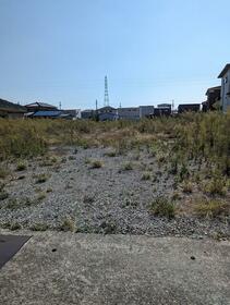 兵庫県姫路市継