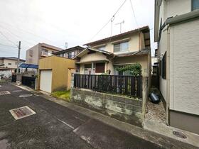 香川県高松市木太町