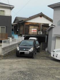 長崎県佐世保市春日町