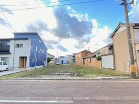 新潟県燕市小高