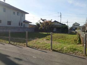 栃木県足利市上渋垂町