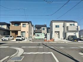 京都府亀岡市千代川町明晴２丁目