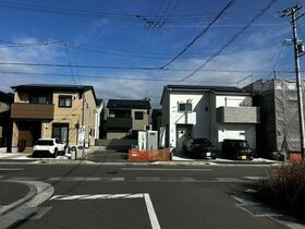 京都府亀岡市千代川町明晴２丁目