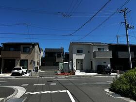 京都府亀岡市千代川町明晴２丁目