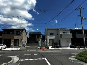 京都府亀岡市千代川町明晴２丁目