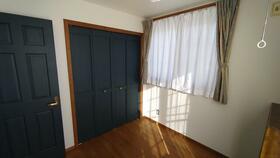 detached 岩手県陸前高田市米崎町字糠塚沢