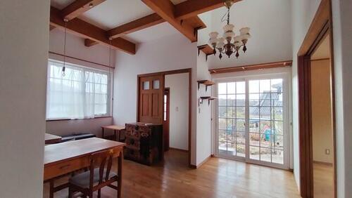 detached 岩手県陸前高田市米崎町字糠塚沢