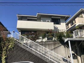 静岡県三島市東大場１丁目