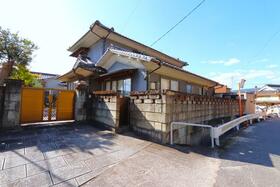 広島県府中市鵜飼町