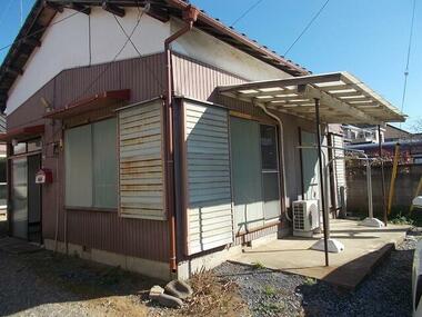 代表画像_外観@208008943867