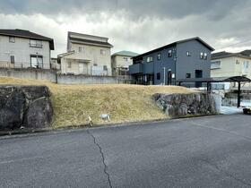 三重県名張市梅が丘北５番町