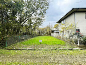 滋賀県高島市安曇川町下小川