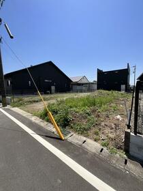 熊本県八代市植柳新町１丁目