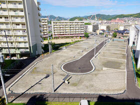 長崎県長崎市深堀町１丁目