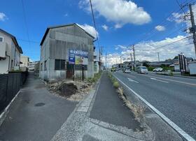 静岡県富士市久沢１丁目